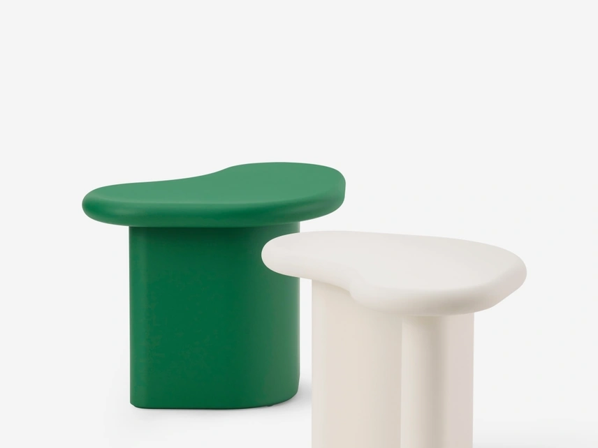 Tavolino Bonbon Coffee di Miniforms