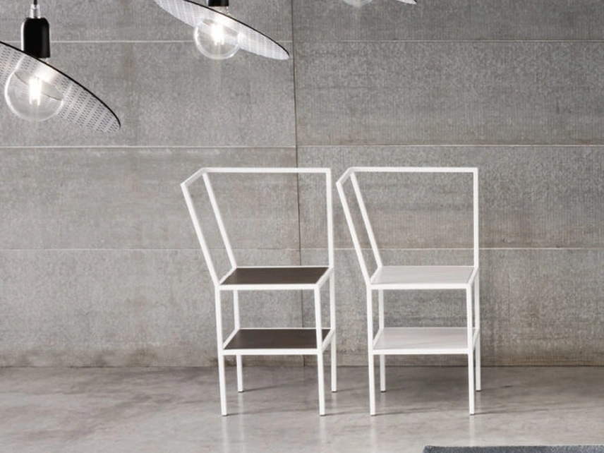 Appendiabiti Dress Holders Camila di Maronese