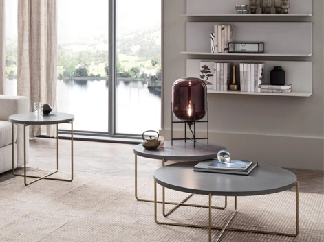 Tavolino Even di Maronese