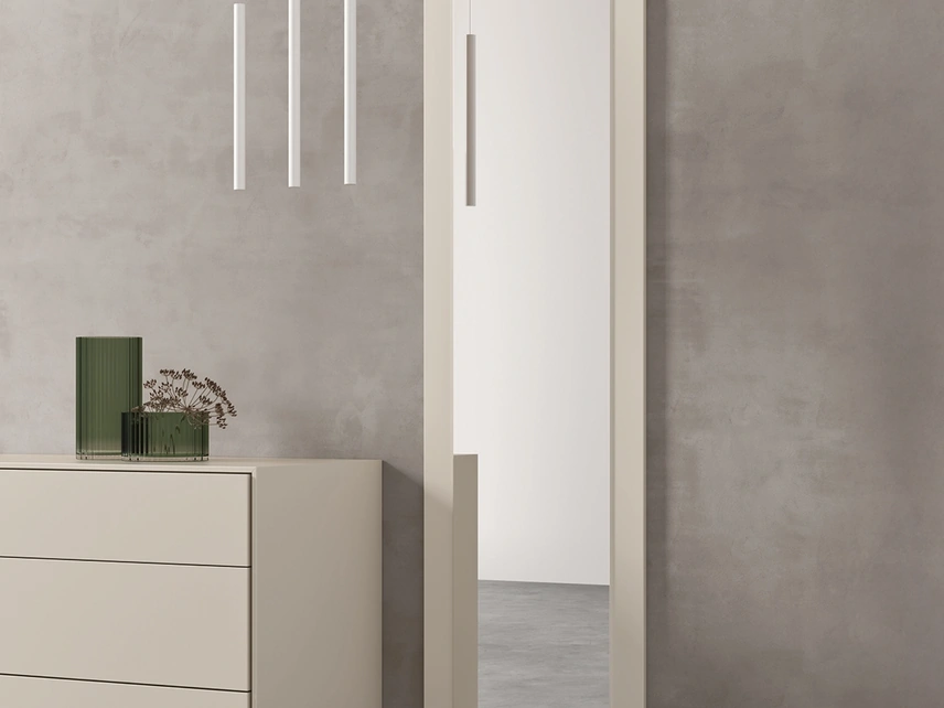 Specchiera Home di Maronese