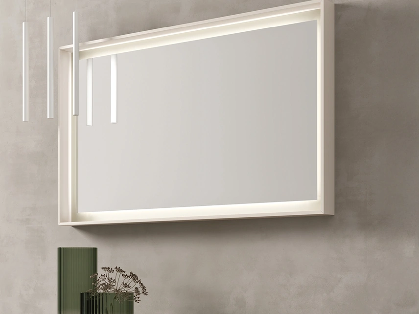 Specchiera Pato di Maronese