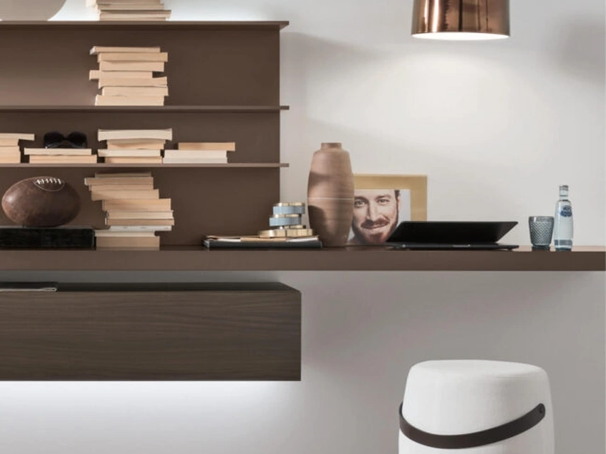 Pouf Botte di Maronese