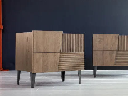 Comodino Design di Devina Nais