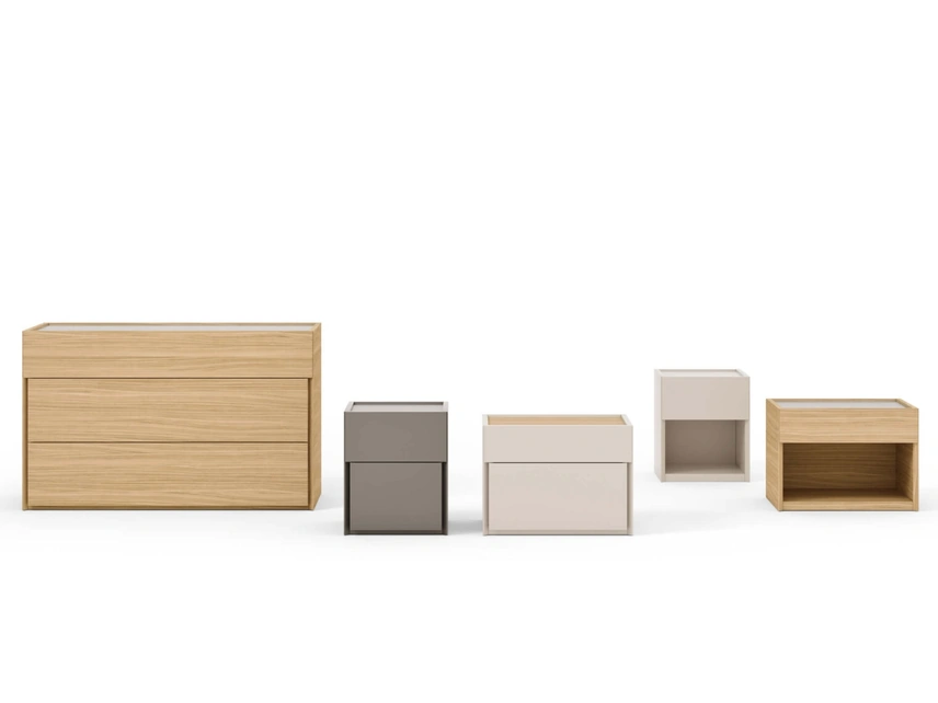 Gruppo 45° di Maronese