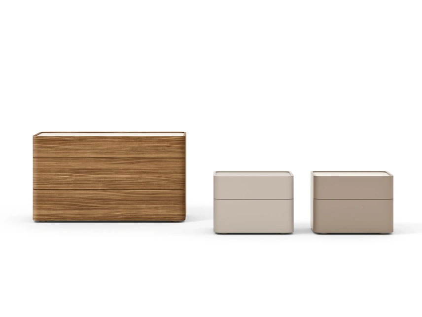 Gruppo Capri di Maronese