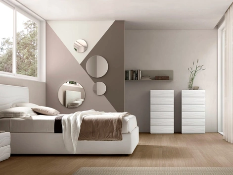 Gruppo City di Maronese