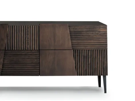 Comò Design di Devina Nais