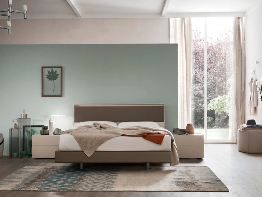 Gruppo Eden di Maronese