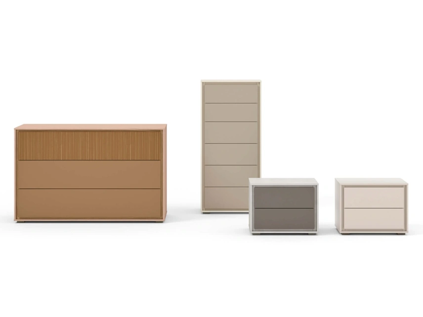 Gruppo Grip di Maronese