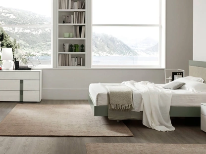 Gruppo Jazz di Maronese