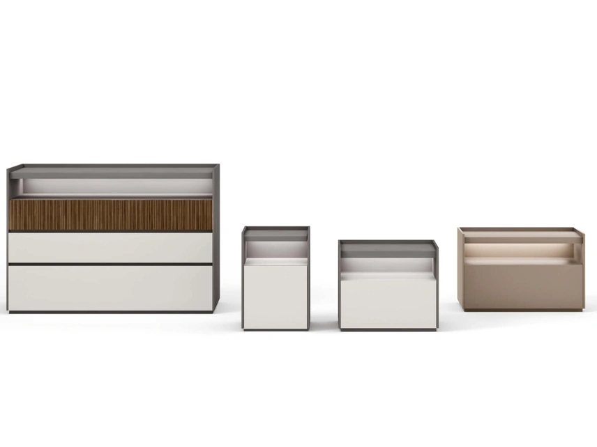 Gruppo Light di Maronese