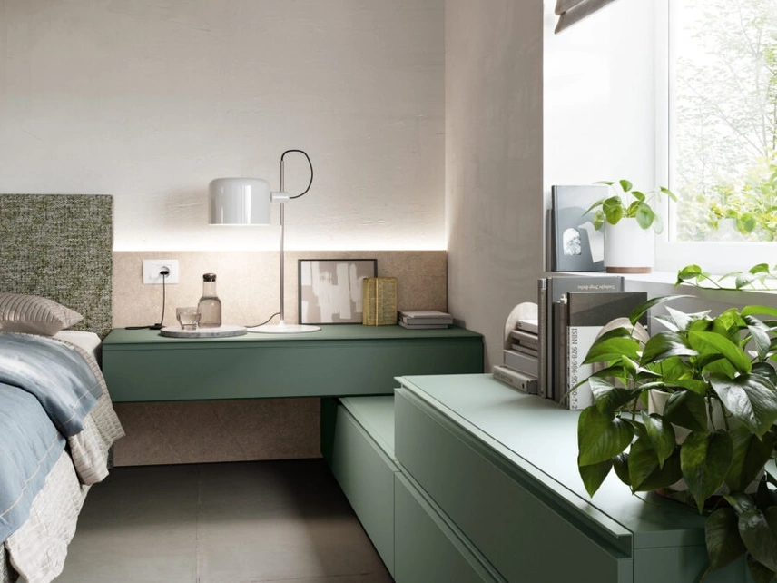 Gruppo Notte Bravo di Orme