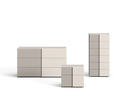 Gruppo Notte Double di Orme