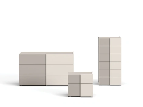 Gruppo Notte Double di Orme