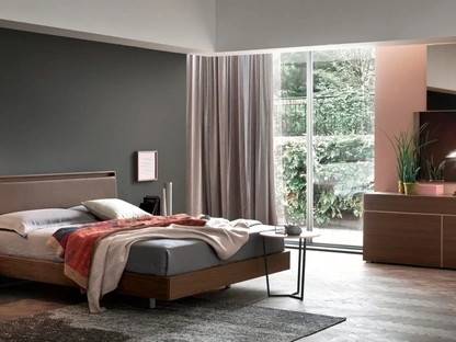 Gruppo Street di Maronese