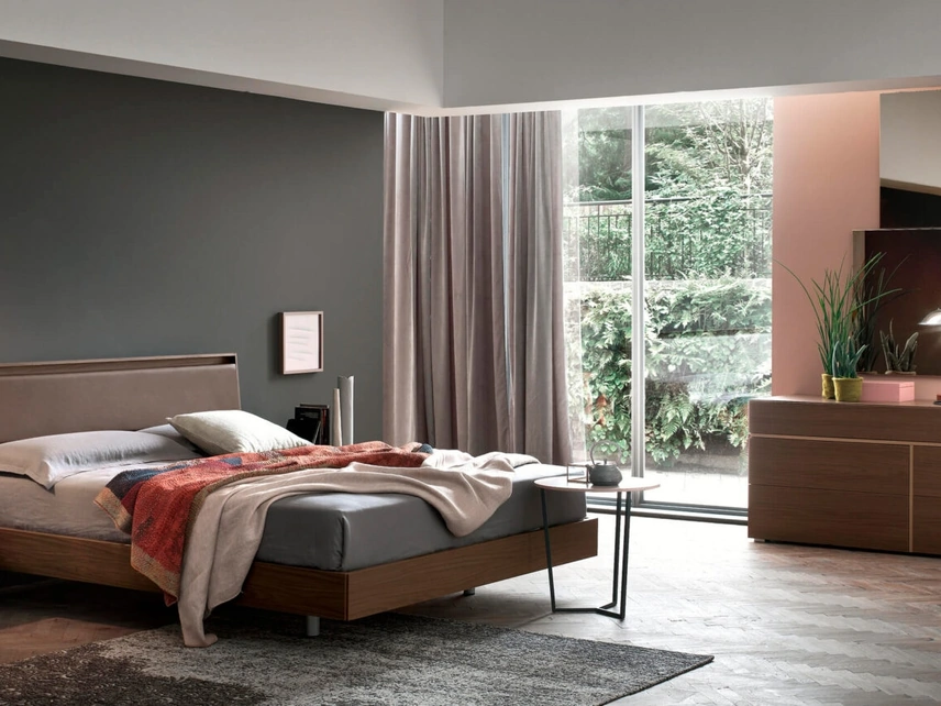 Gruppo Street di Maronese