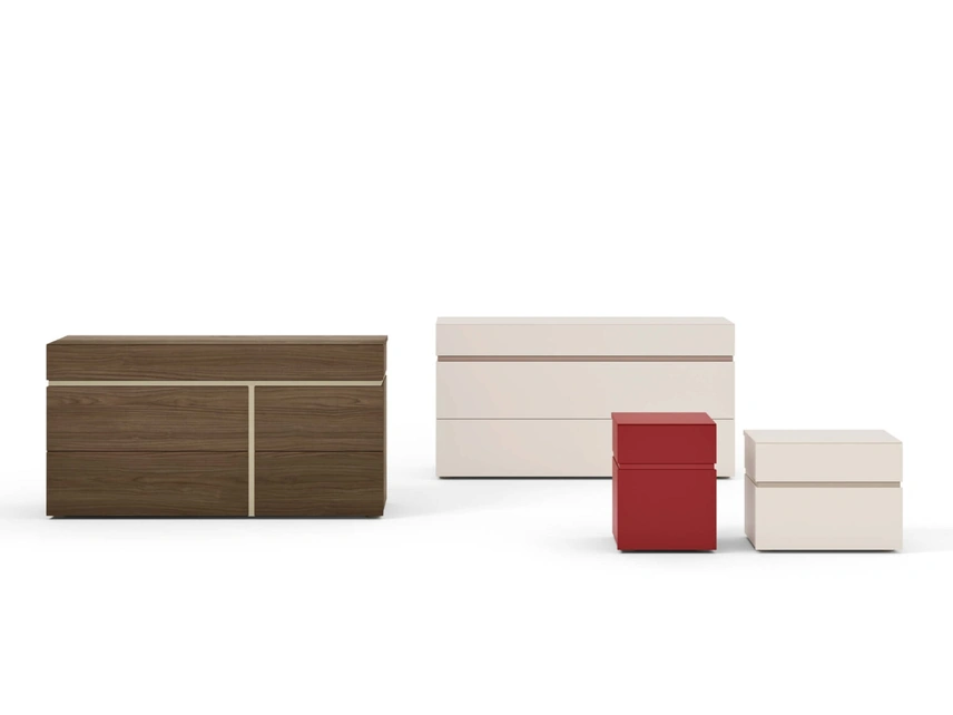 Gruppo Street di Maronese