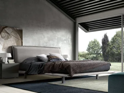 Comodino Neck W18 di Trentanove