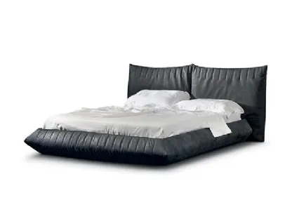 Letto Bellavita Alberta Salotti