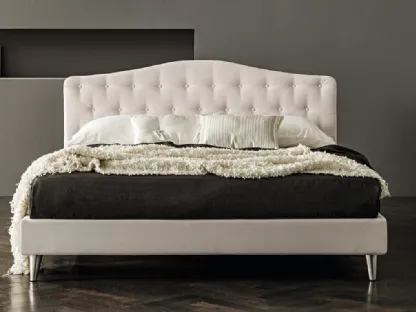 Letto Prestige di Trentanove