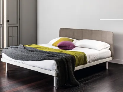 Letto Ari di Trentanove