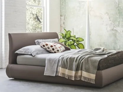 Letto Bombay di Trentanove