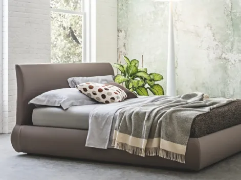 Letto Bombay di Trentanove