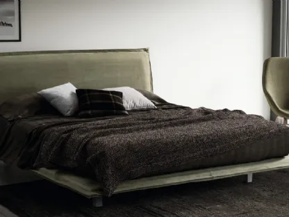 Letto Sweet Trentanove