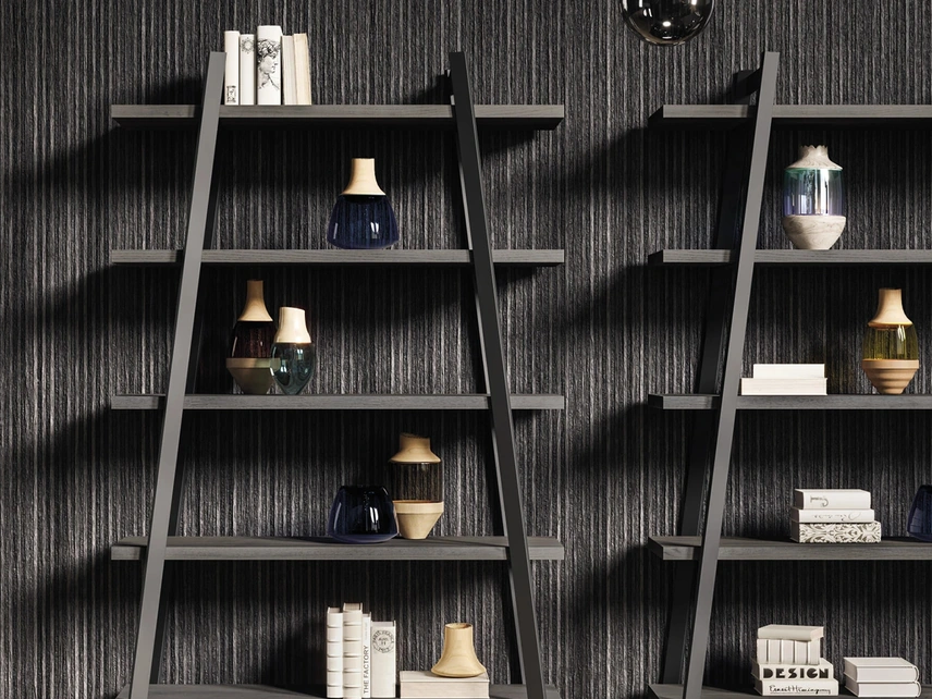 Libreria Step di Devina Nais