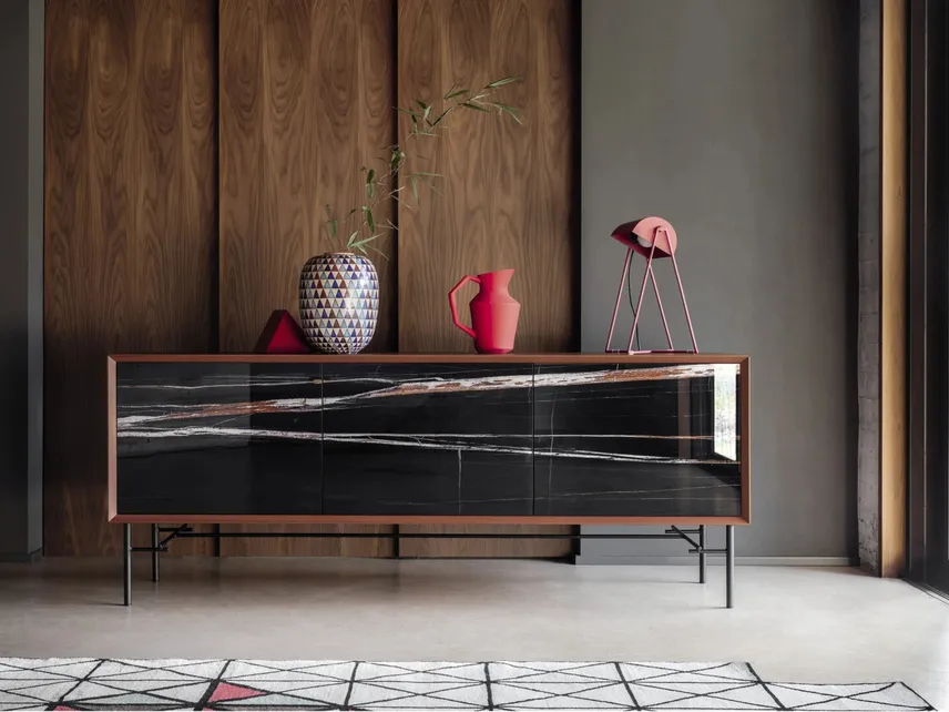 Madia 45 My Glass di Devina Nais