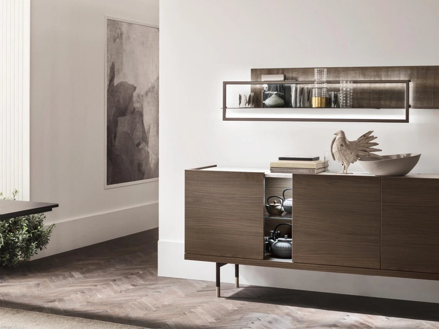 Madia Aura Line di Maronese