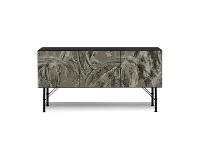 Madia Beach 106 di Devina Nais