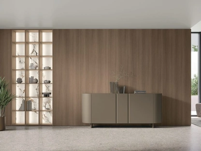 Madia Calipso Tomasella