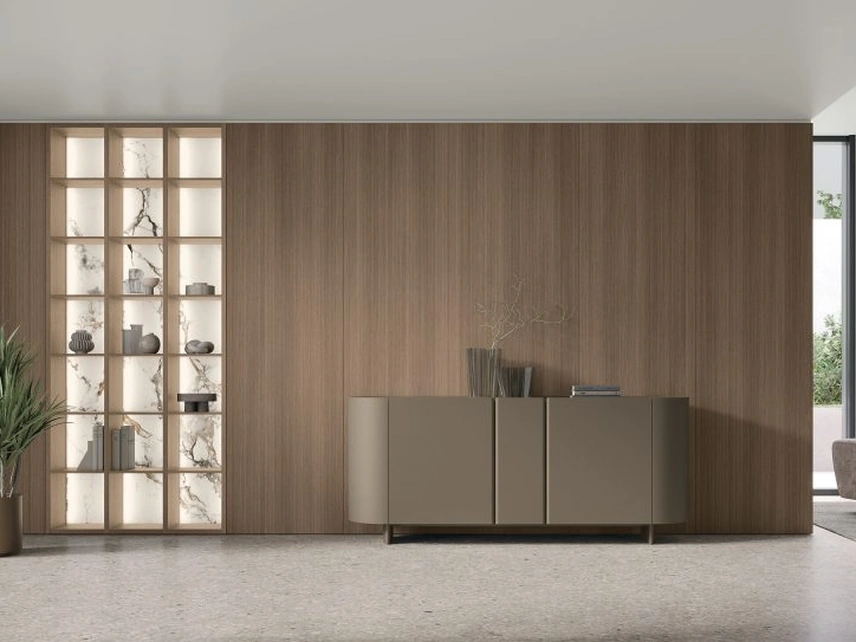 Madia Calipso Tomasella