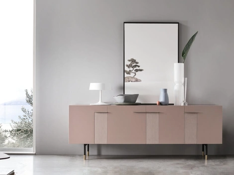 Madia Frida 01 di Maronese