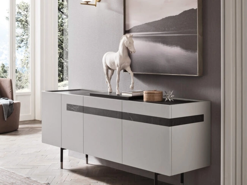 Madia Gilda di Maronese