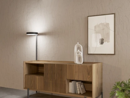 Madia Novéa Lumina M25 T7 in Rovere di Pizzolato