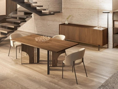 Madia Novéa M25 di Pizzolato