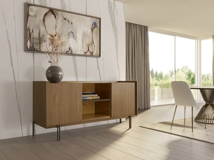 Madia Novéa Noce Canaletto di Pizzolato