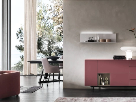 Madia Setaplus sa1601 di Maronese