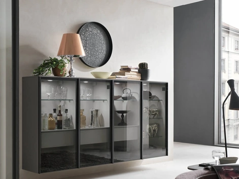 Madia sospesa Setaplus sa1621 di Maronese