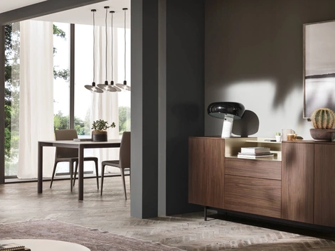 Madia Setaplus sa2018 di Maronese