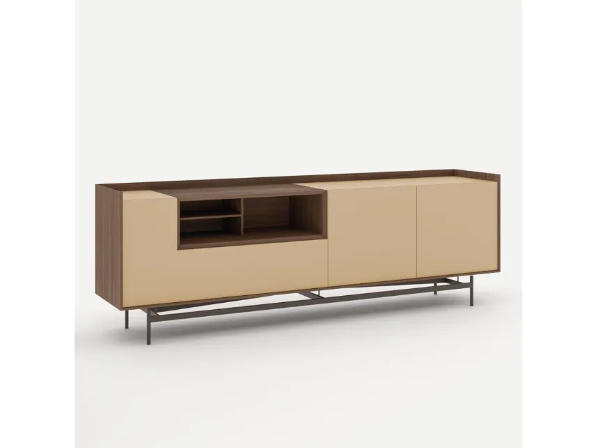 Madia Tray 03 di Orme