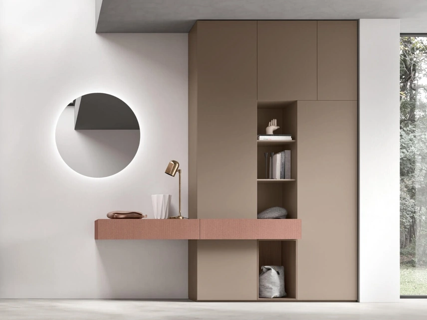 Mobile ingresso Unix Comp SU2129 di Maronese