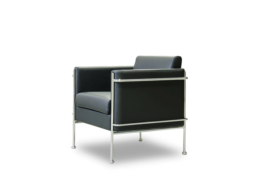 Poltroncina Mirò di Rizzetto