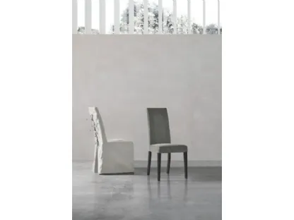Sedia Adele in econabuk di Sedit