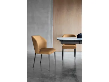 Sedia Astoria di Sedit