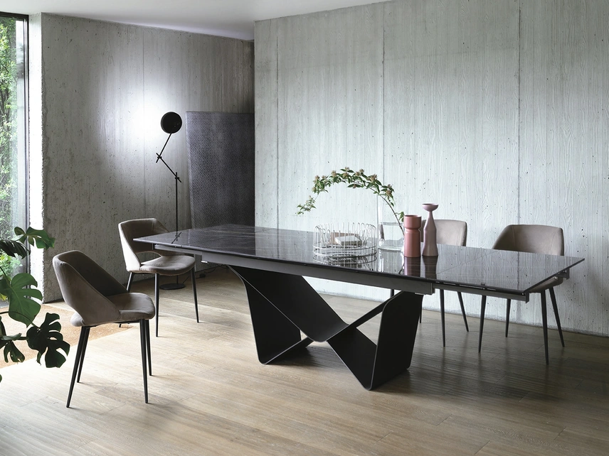 Tavolo Aliante di Sedit