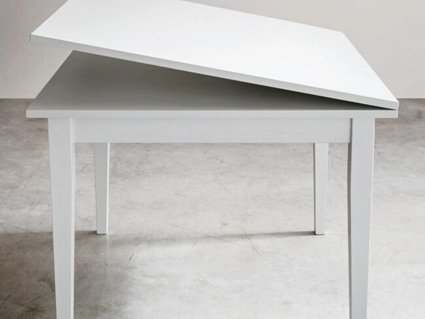 Tavolo allungabile Icaro di Maronese