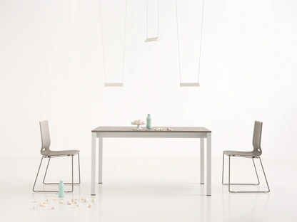 Tavolo allungabile Jolly di Pointhouse